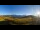 Webcam in L'Alpe d'Huez, 10.4 mi away