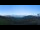 Webcam in L'Alpe d'Huez, 10.4 mi away