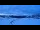 Webcam in L'Alpe d'Huez, 10.4 mi away