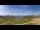 Webcam in L'Alpe d'Huez, 11.4 km entfernt