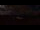 Webcam in L'Alpe d'Huez, 10.4 mi away