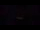 Webcam in L'Alpe d'Huez, 6.2 km entfernt