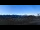 Webcam in L'Alpe d'Huez, 0.8 mi away