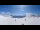 Webcam in L'Alpe d'Huez, 1.6 mi away
