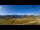 Webcam in L'Alpe d'Huez, 2.1 km