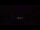 Webcam in L'Alpe d'Huez, 10.4 mi away