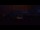 Webcam in L'Alpe d'Huez, 4.4 mi away