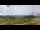 Webcam in L'Alpe d'Huez, 10.4 mi away
