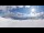 Webcam in L'Alpe d'Huez, 16.4 km