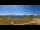 Webcam in L'Alpe d'Huez, 43.2 km entfernt