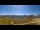 Webcam in L'Alpe d'Huez, 10.4 mi away