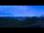 Webcam in L'Alpe d'Huez, 10.4 mi away