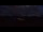 Webcam in L'Alpe d'Huez, 10.4 mi away