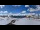 Webcam in L'Alpe d'Huez, 10.4 mi away