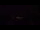 Webcam in L'Alpe d'Huez, 10.4 mi away