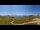 Webcam in L'Alpe d'Huez, 10.4 mi away