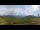 Webcam in L'Alpe d'Huez, 6.3 mi away