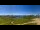 Webcam in L'Alpe d'Huez, 10.4 mi away