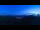Webcam in L'Alpe d'Huez, 10.4 mi away