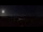 Webcam in L'Alpe d'Huez, 28.7 km entfernt