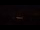 Webcam in L'Alpe d'Huez, 10.4 mi away