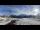 Webcam in L'Alpe d'Huez, 10.4 mi away