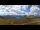 Webcam in L'Alpe d'Huez, 10.4 mi away