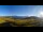 Webcam in L'Alpe d'Huez, 10.4 mi away