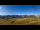 Webcam in L'Alpe d'Huez, 13 km