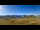 Webcam in L'Alpe d'Huez, 14.7 km