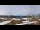 Webcam in L'Alpe d'Huez, 6.3 mi away