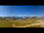 Webcam in L'Alpe d'Huez, 10.4 mi away