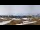 Webcam in L'Alpe d'Huez, 16.2 km