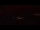 Webcam in L'Alpe d'Huez, 6.2 km entfernt