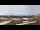 Webcam in L'Alpe d'Huez, 10.4 mi away