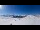 Webcam in L'Alpe d'Huez, 2.1 km entfernt