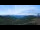 Webcam in L'Alpe d'Huez, 10.4 mi away