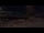 Webcam in L'Alpe d'Huez, 0.7 mi away