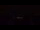 Webcam in L'Alpe d'Huez, 10.4 mi away