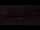 Webcam in L'Alpe d'Huez, 2.4 mi away