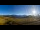 Webcam in L'Alpe d'Huez, 10.4 mi away