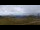 Webcam in L'Alpe d'Huez, 1.2 mi away
