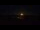 Webcam in L'Alpe d'Huez, 10.4 mi away