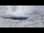 Webcam in L'Alpe d'Huez, 5 mi away