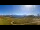 Webcam in L'Alpe d'Huez, 11.4 km entfernt