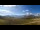 Webcam in L'Alpe d'Huez, 10.8 km