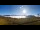 Webcam in L'Alpe d'Huez, 6.2 km entfernt
