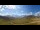 Webcam in L'Alpe d'Huez, 10.8 km