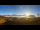 Webcam in L'Alpe d'Huez, 2.4 mi away