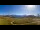 Webcam in L'Alpe d'Huez, 10.4 mi away